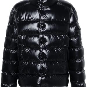 Moncler Lule jacket
