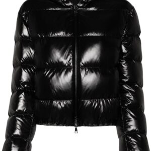 Moncler  Bayard jacket