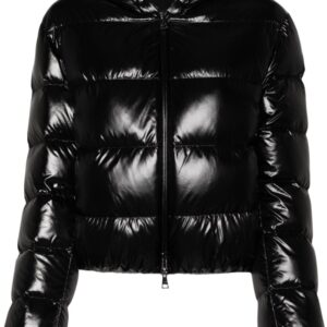 Moncler  Bayard jacket