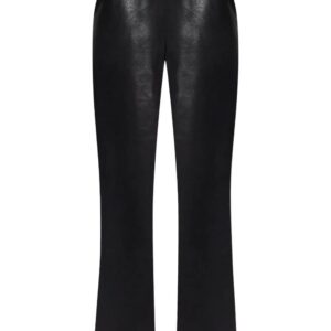 Diesel P-Lumys trousers