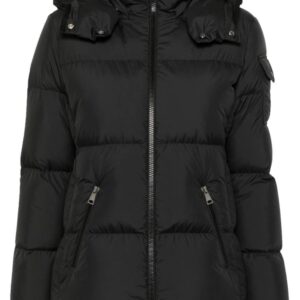 Moncler  Fourmines jacket