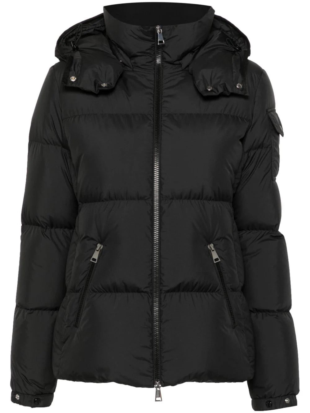 Moncler Fourmines jacket