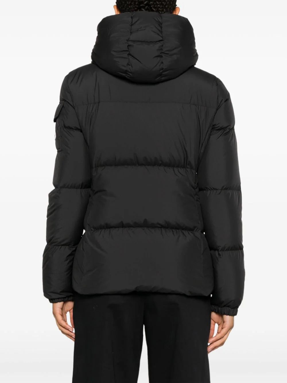 Moncler Fourmines jacket - Image 4