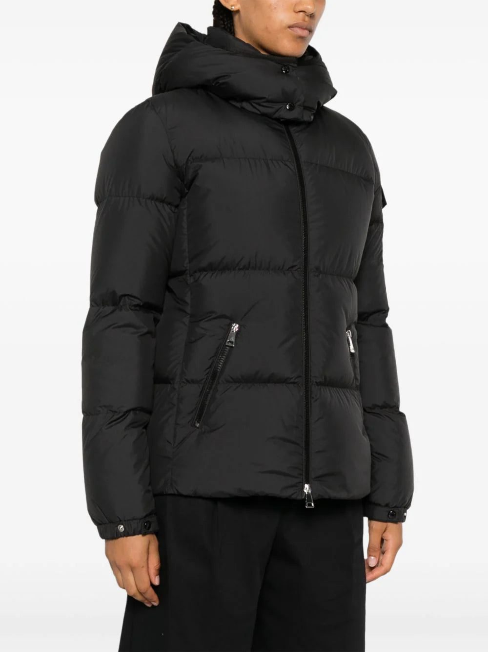 Moncler Fourmines jacket - Image 3