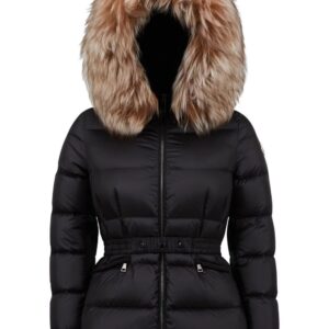 Moncler  Boed jacket