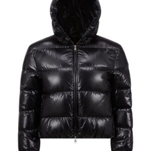 Moncler  Bayard jacket