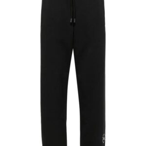 adidas by Stella McCartney  loose sweat trousers