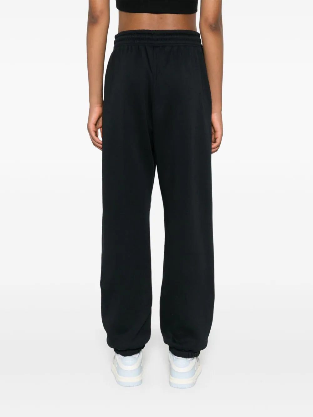 Nike high-waist track pants - Image 4
