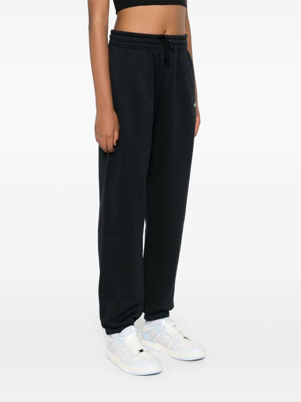 Nike high-waist track pants - Image 3