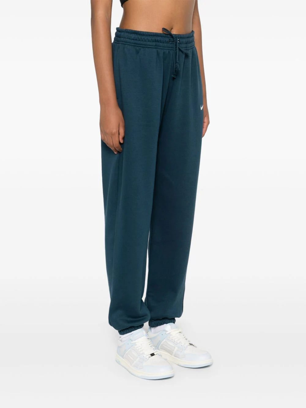Nike high-waist track pants - Image 3