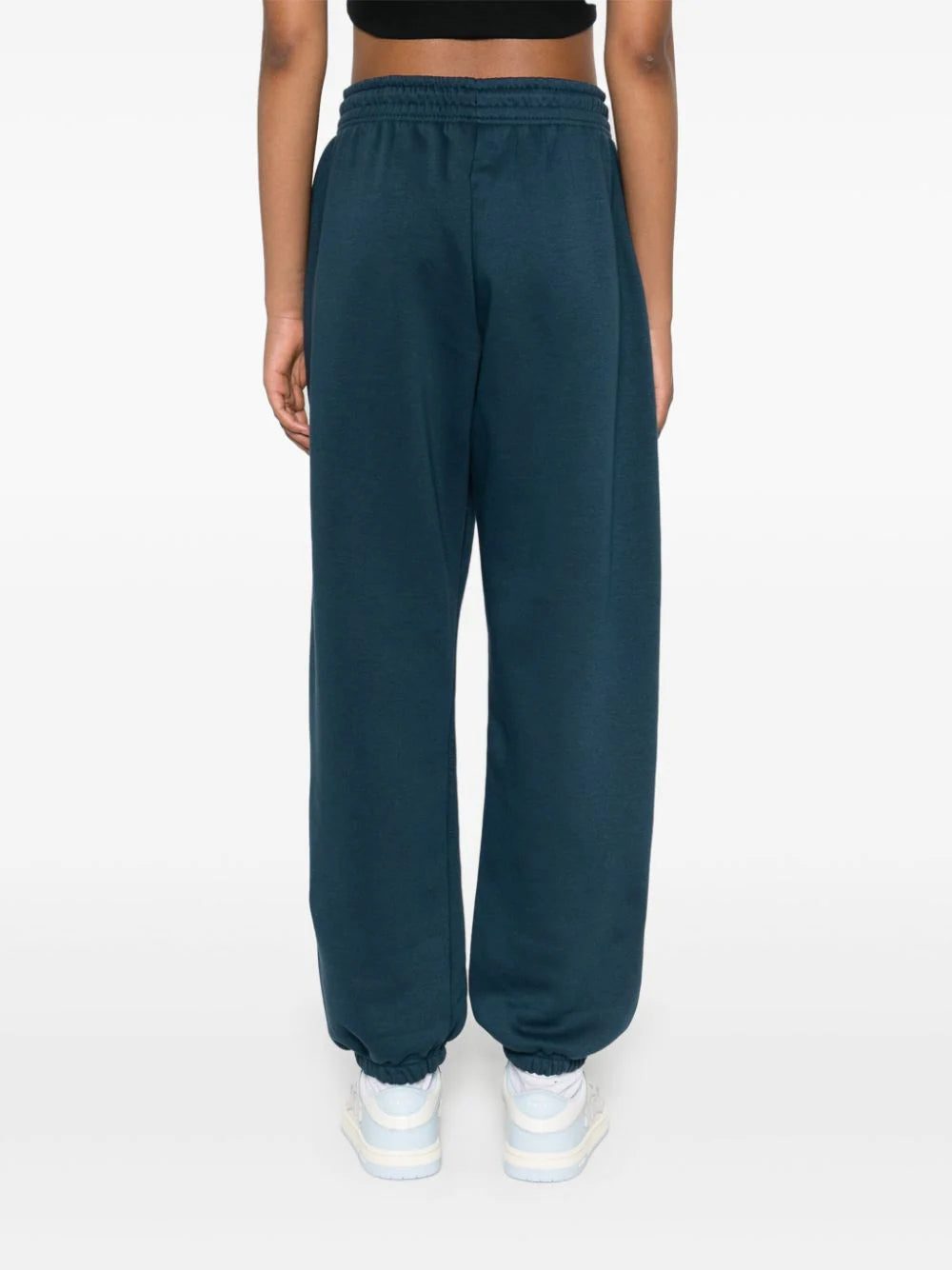 Nike high-waist track pants - Image 4