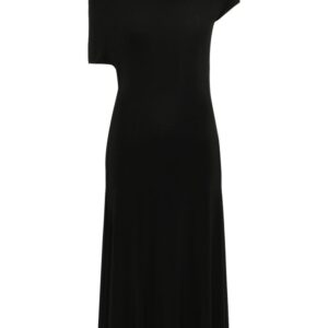 Jacquemus  La Robe Salerno midi dress