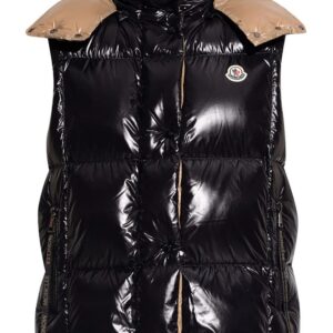 Moncler Luzule vest