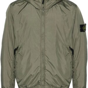 Stone Island Reps R-NY jacket