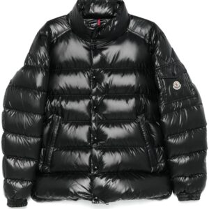 Moncler Lule jacket
