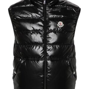 Moncler  Aube gilet