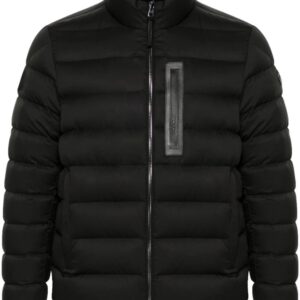 Moncler  Lauriolle jacket