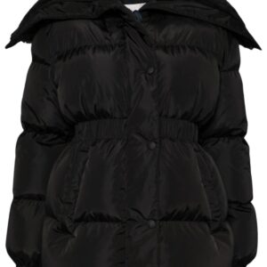 Moncler  goose down puffer jacket
