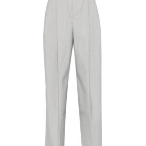 Jacquemus Le Pantalon Curzio trousers