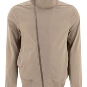 Rick Owens DRKSHDW Bauhaus sweatshirt