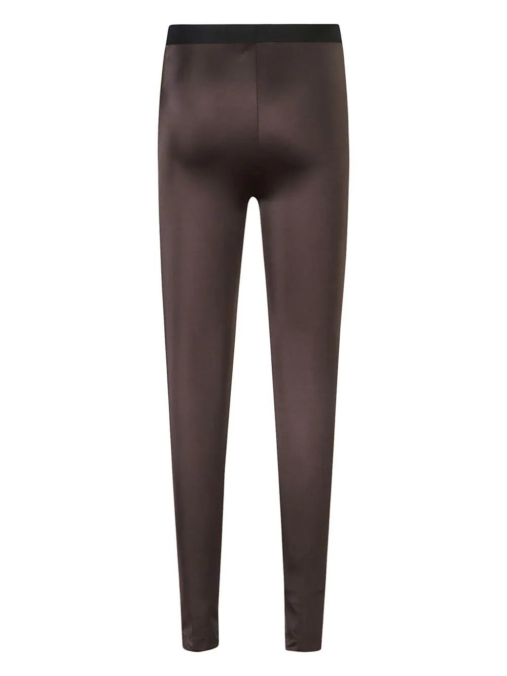 TOM FORD Signature leggings - Image 2