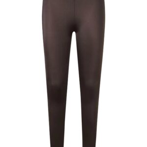 TOM FORD Signature leggings