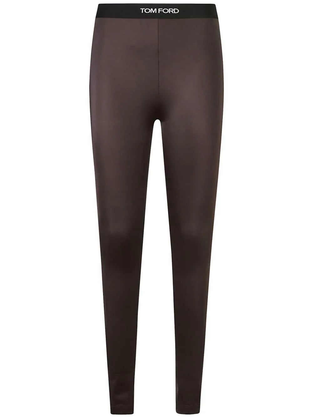 TOM FORD Signature leggings