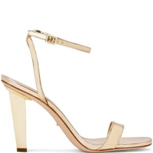 Michael Kors 102mm Helle sandals