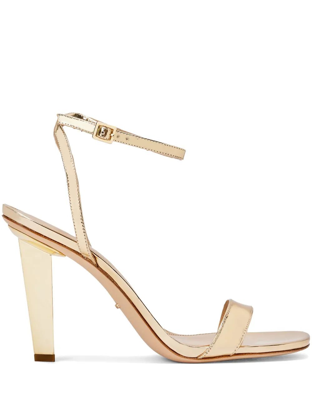 Michael Kors 102mm Helle sandals