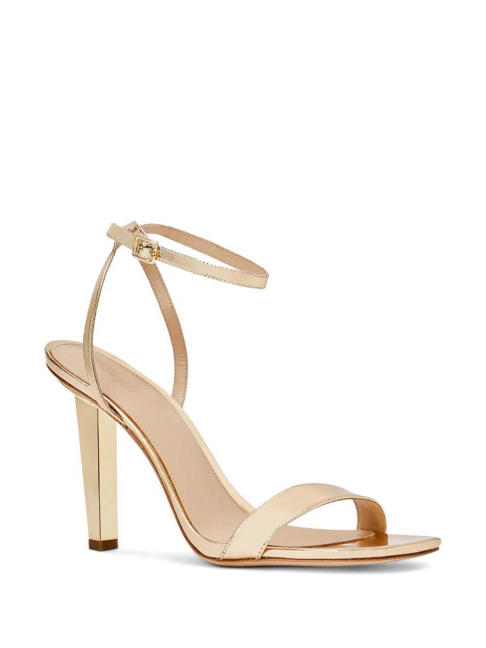 Michael Kors 102mm Helle sandals - Image 2
