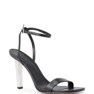 Michael Kors Halle sandals