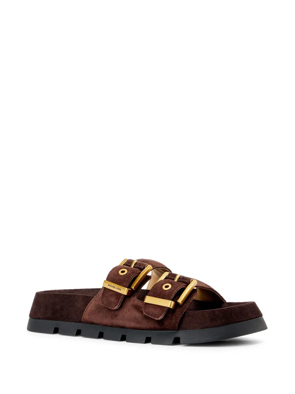 Michael Kors Colby sandals - Image 2