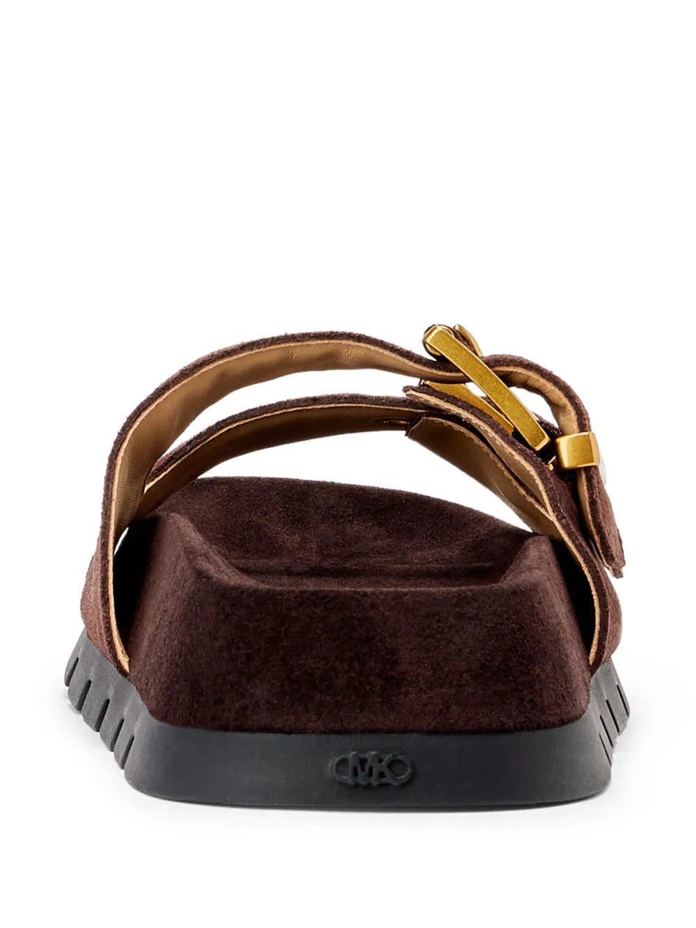 Michael Kors Colby sandals - Image 3