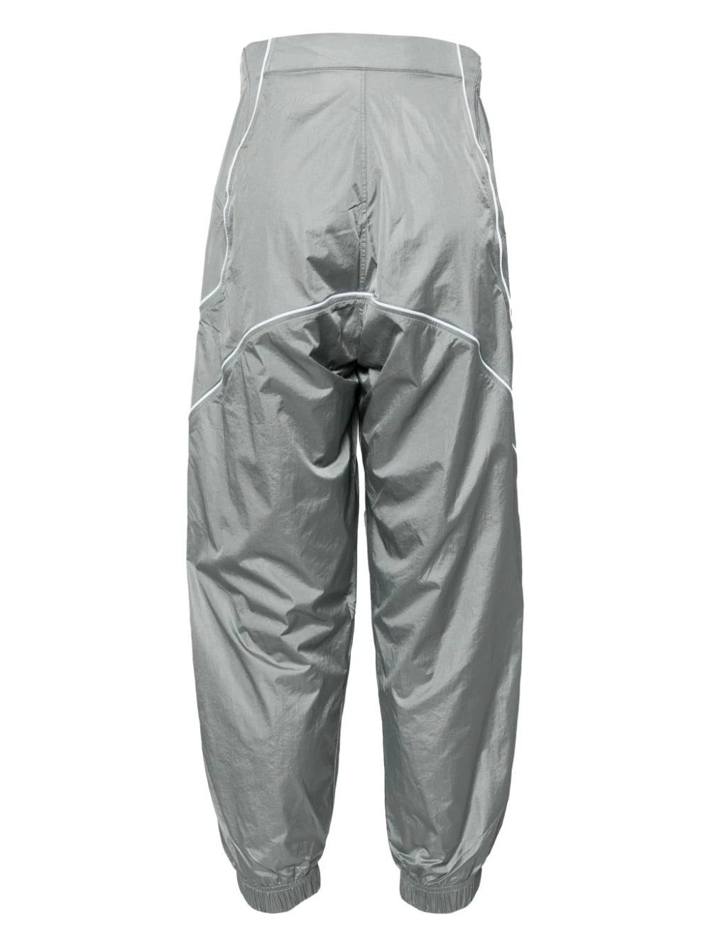 Nike x Jacquemus track pants - Image 2