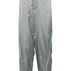 Nike  x Jacquemus track pants