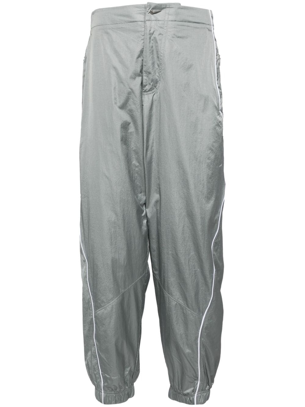 Nike x Jacquemus track pants