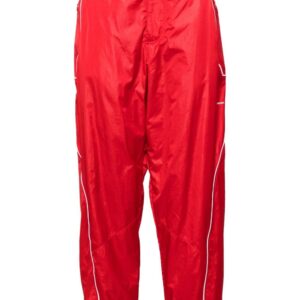 Nike  x Jacquemus track pants