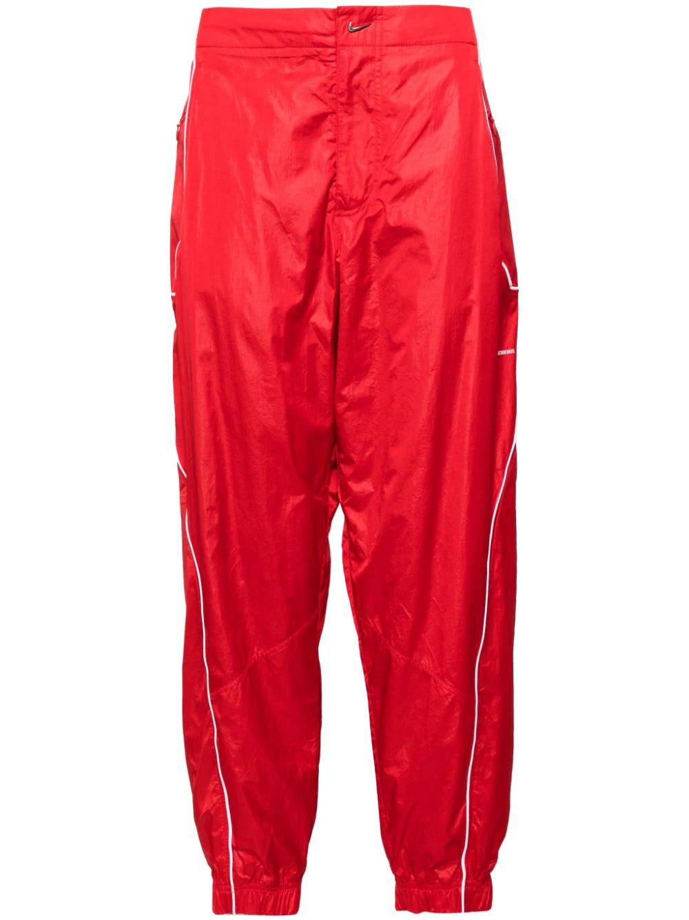 Nike x Jacquemus track pants