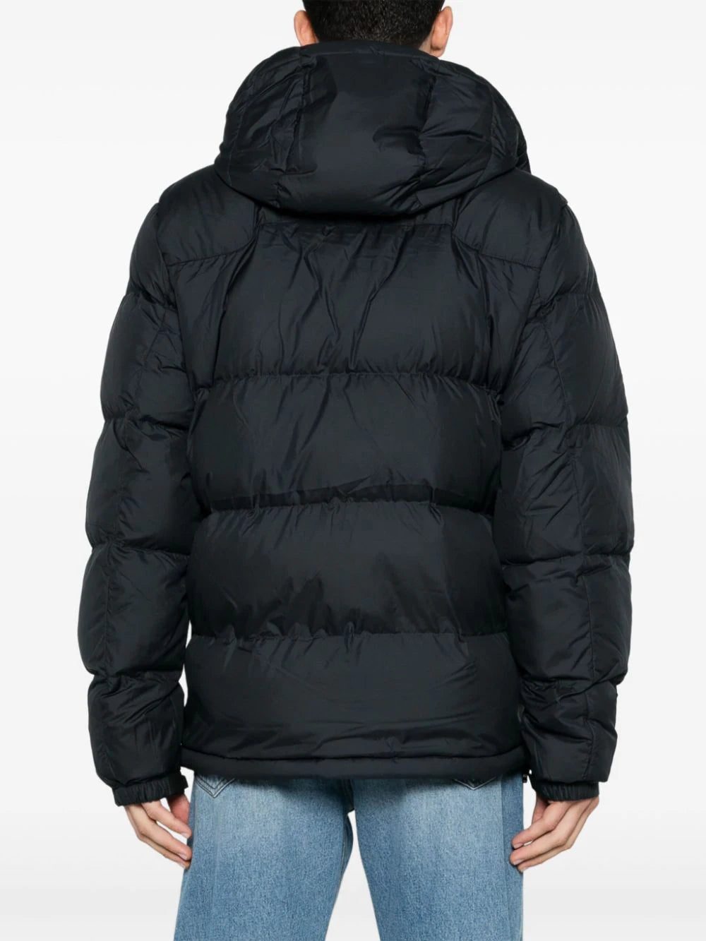 Polo Ralph Lauren Polo Pony-motif jacket - Image 4