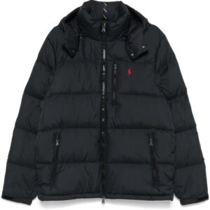Polo Ralph Lauren  Polo Pony-motif jacket
