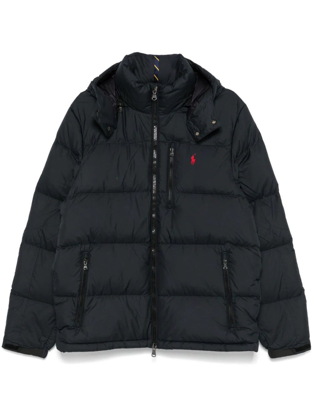 Polo Ralph Lauren Polo Pony-motif jacket