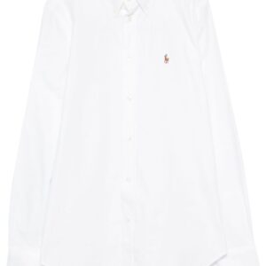Polo Ralph Lauren  button-down shirt