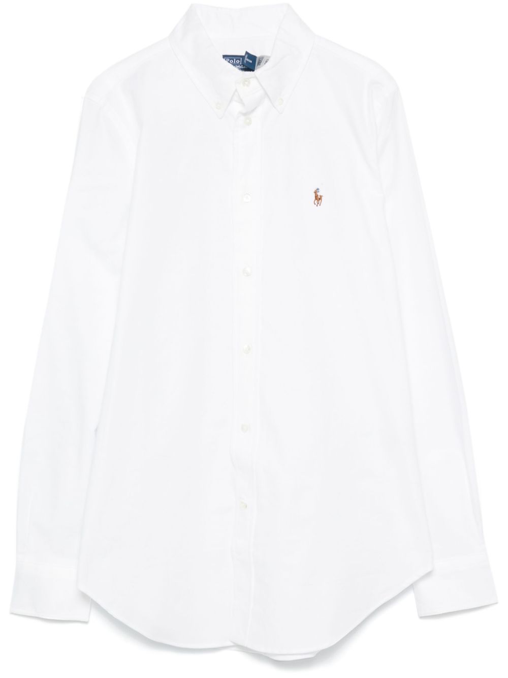 Polo Ralph Lauren button-down shirt