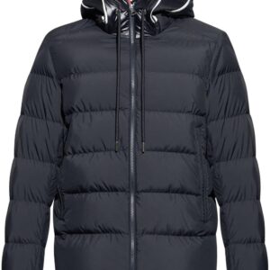 Moncler  Cardere jacket