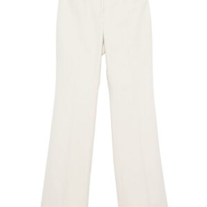 TOM FORD  flared trousers