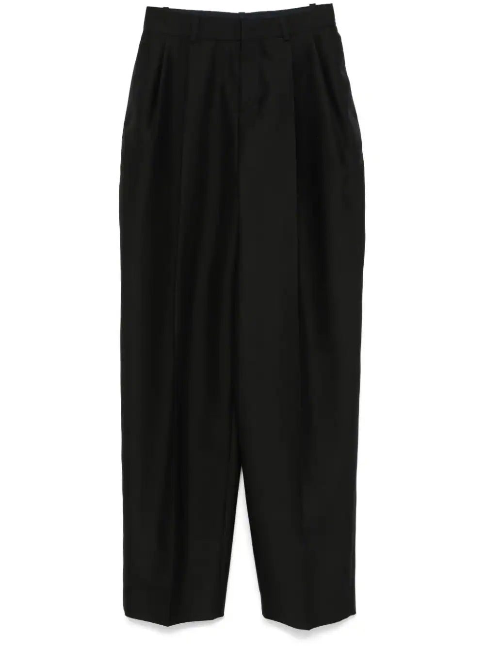 Jacquemus Le pantalon Curzio trousers
