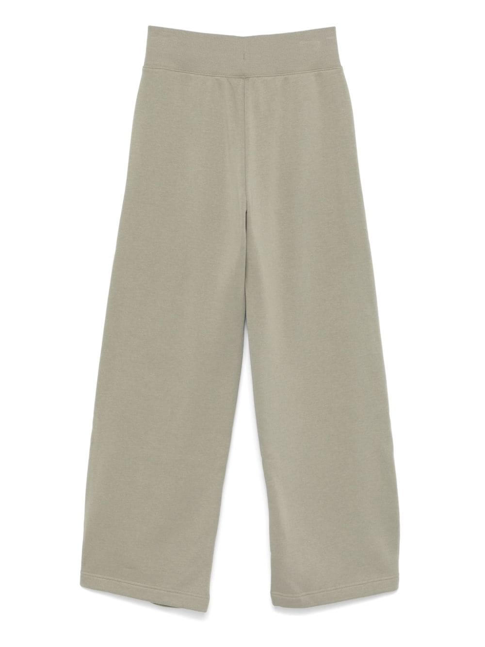 Nike wide track pants - Image 2