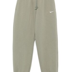 Nike Phoenix Fleece track pants