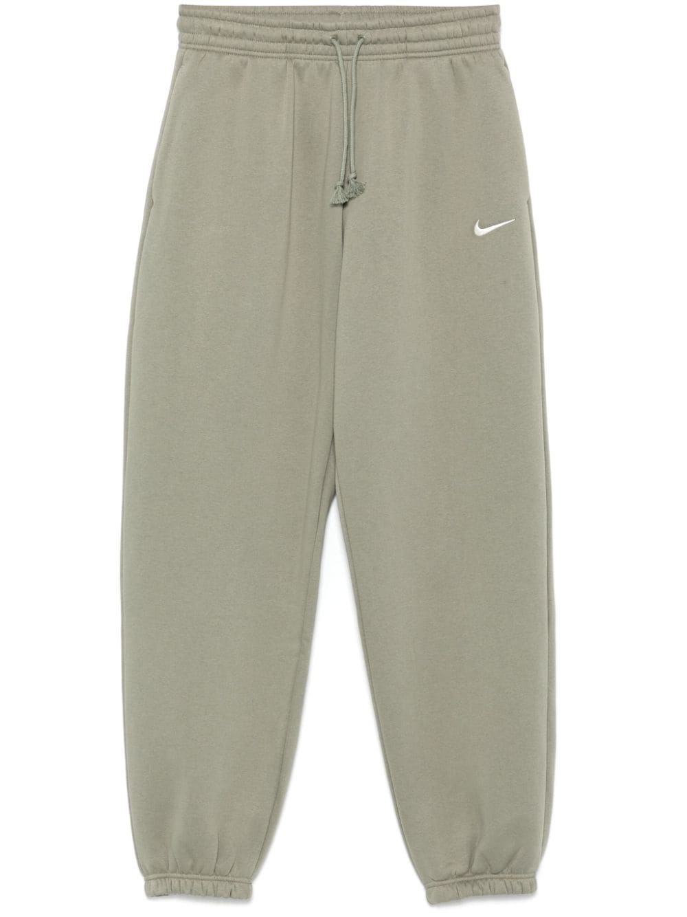 Nike Phoenix Fleece track pants