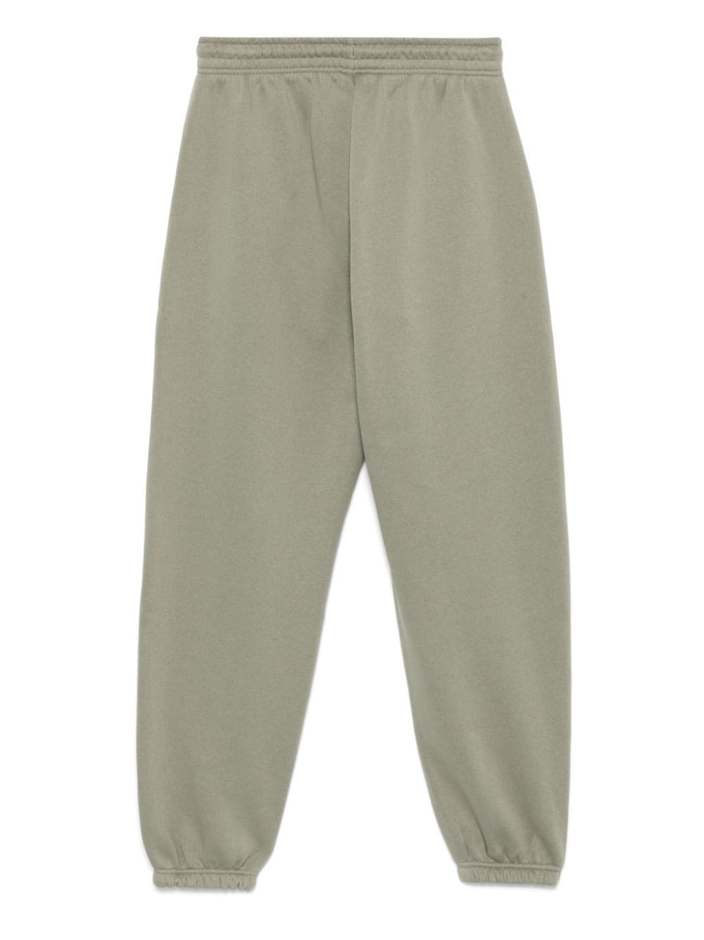 Nike Phoenix Fleece track pants - Image 2